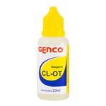 Reagente---Cl-Ot-REAGENTE-CL-OT-GENCO-23ML-407620