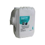 Panacur-10----10L-PANACUR-10-10L