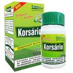 Herbicida-Korsario---60-Ml-HERBICIDA-KORSARIO-60ML