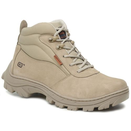 Bota Gogowear Viperrs G Prf