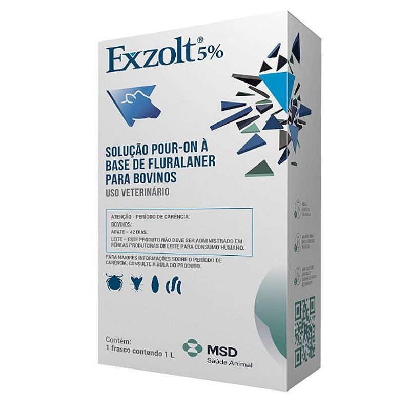 Exzolt-5--Pour-On---1L-EXZOLT-5--POUR-ON-1L