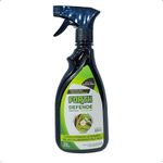 Inseticida-Forth-Defende-Pronto-Para-Uso---500-Ml-INSETICIDA-FORTH-DEFENDE-PU-500ML