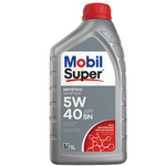 Oleo-5W40-Sn-Sup-3000-X5-Volk-Mobil-1L-OLEO-5W40-SN-SUP-3000-X5-VOLK-MOBIL-1L