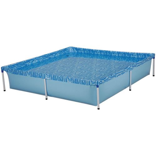 Piscina Mor 1500 Lt 001003