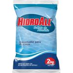 sulfato-de-aluminio-decantador-para-agua-piscina-2kg-hidroall