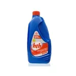 solucao-agua-turva-hth-1l-75347b