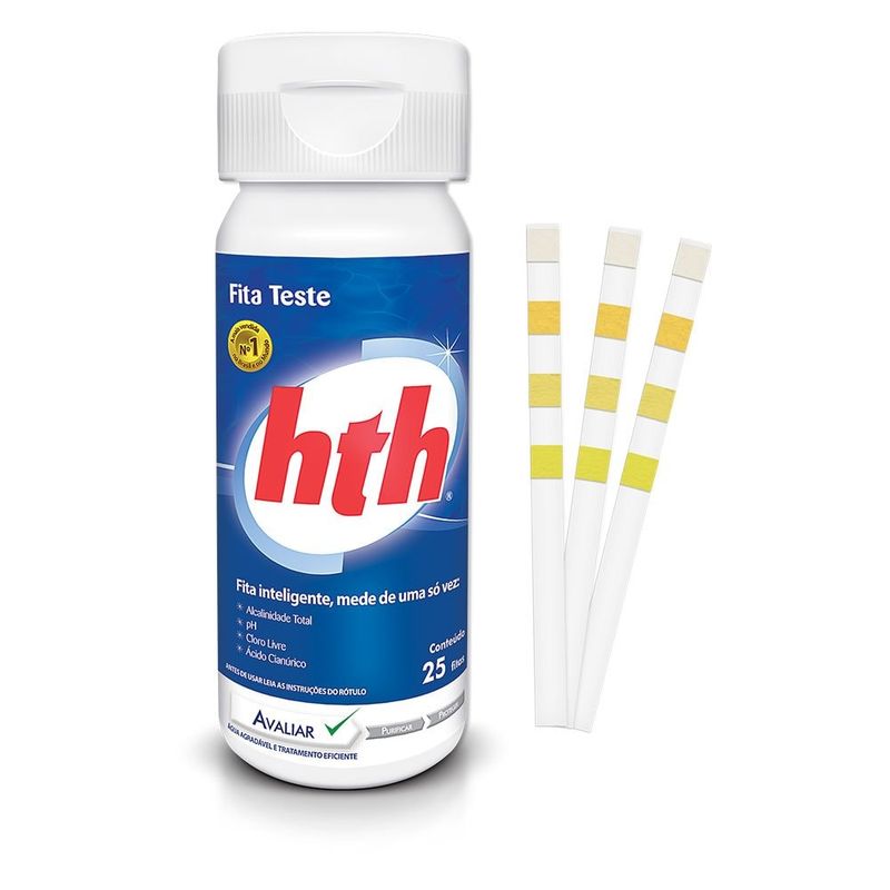 fita-teste-25-unidades-hth