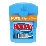 kit-de-teste-ph---cloro-para-piscina-hidroall