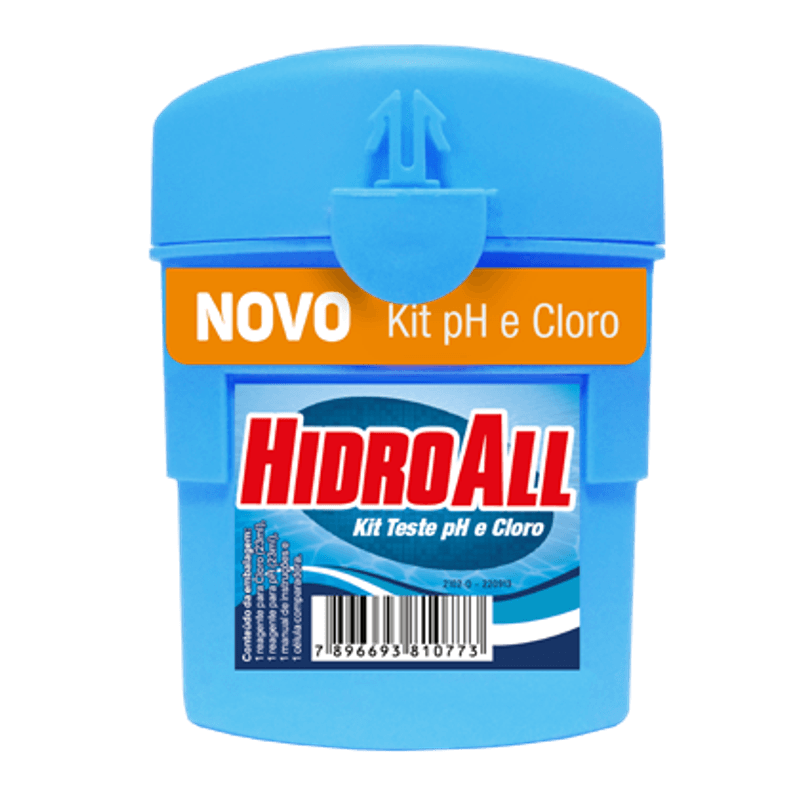 kit-de-teste-ph---cloro-para-piscina-hidroall