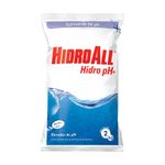 elevador-de-ph-para-piscina-hidro-ph--2kg-hidroall