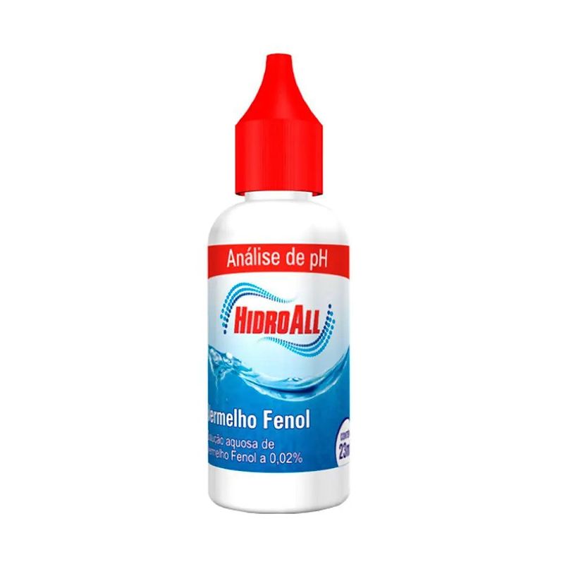 refil-para-kit-teste-vermelho-fenol-23ml-hidroall