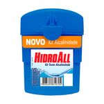 kit-de-teste-alcalinidade-para-piscina-hidroall