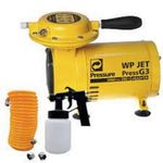 compressor-pressure-wp-jet-g3-bv-wpjetg3