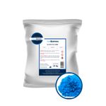 sulfato-de-cobre-penta-25--kg-coplacana