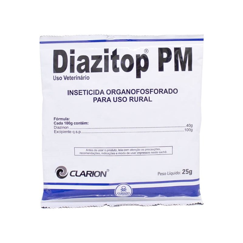 diazitop-pm-25g-clarion