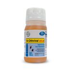 inseticida-k-othrine-ce-250-ml-bayer