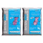 raticida-ratten-rat-bloco-1-kg-bequisa