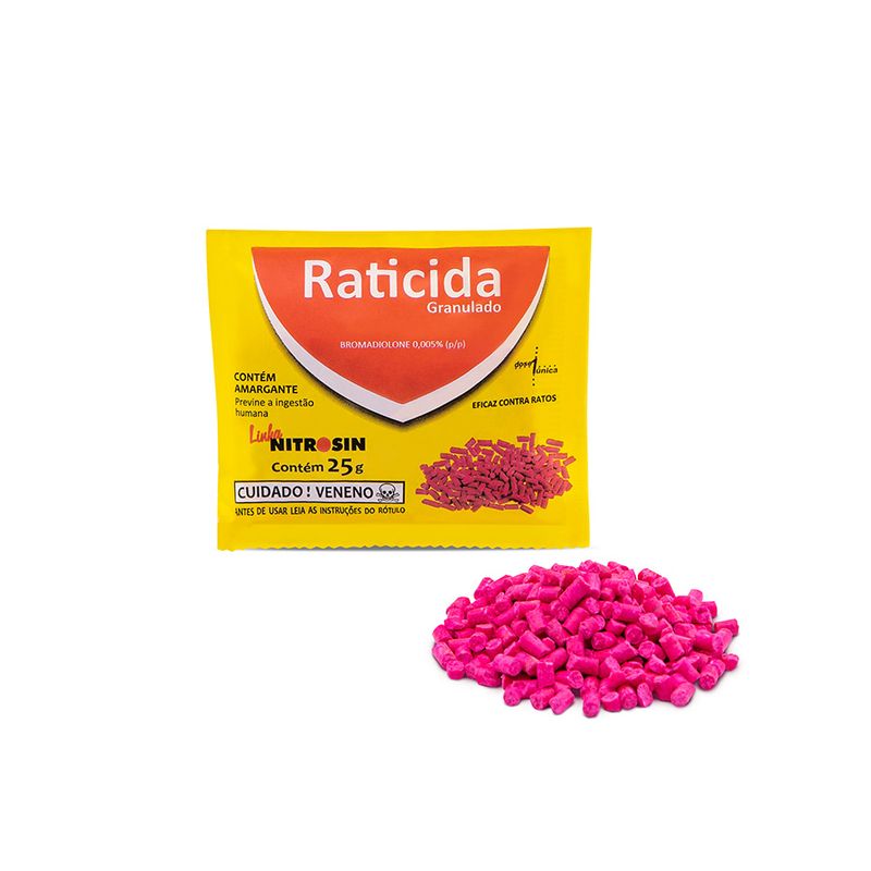 raticida-nitrosin-granulado-25g-de-sangosse