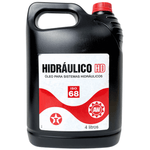 oleo-68-hidraulico-hd-texaco-4l