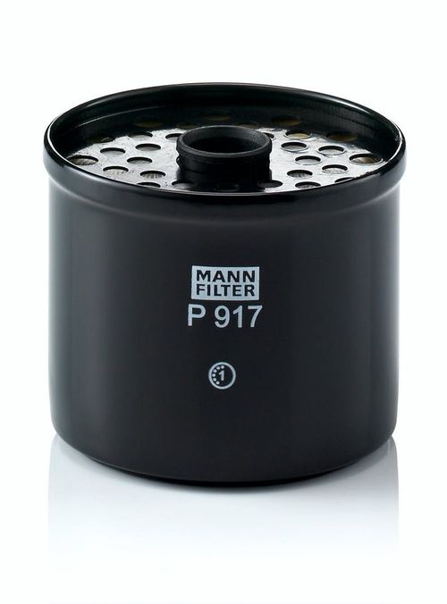 Filtro Mann P 917X