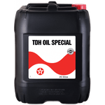 oleo-tdh-oil-10w-30-20-litros-texaco