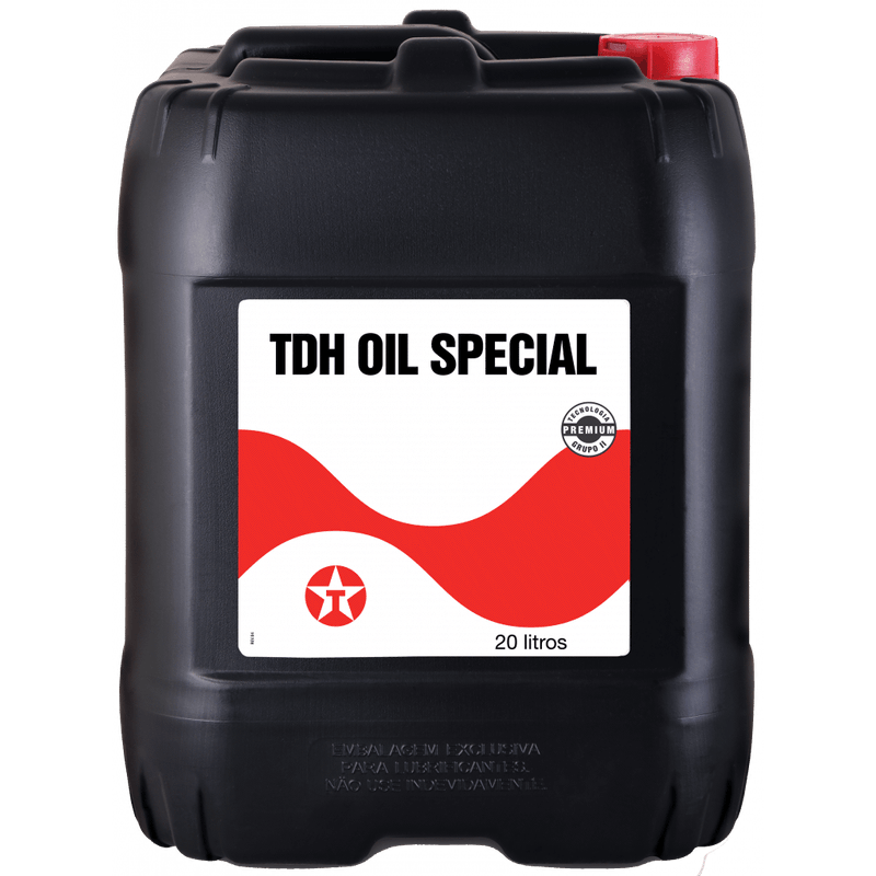 oleo-tdh-oil-10w-30-20-litros-texaco