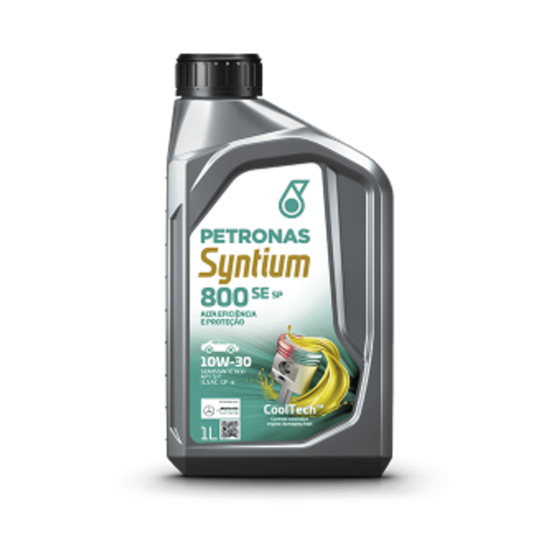 oleo-syntium-800-se-10w-30-1-litro-petronas