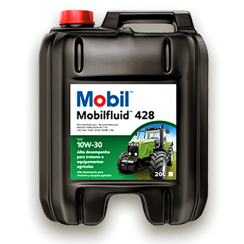 oleo-mobifluid-428-20-litros-mobil