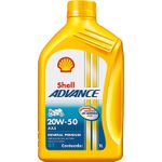 oleo-advance-20w50-ax5-1-litro-shell