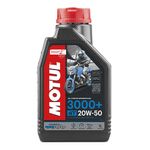 oleo-lubrificante-3000-20w50-4t-1-litro-motul