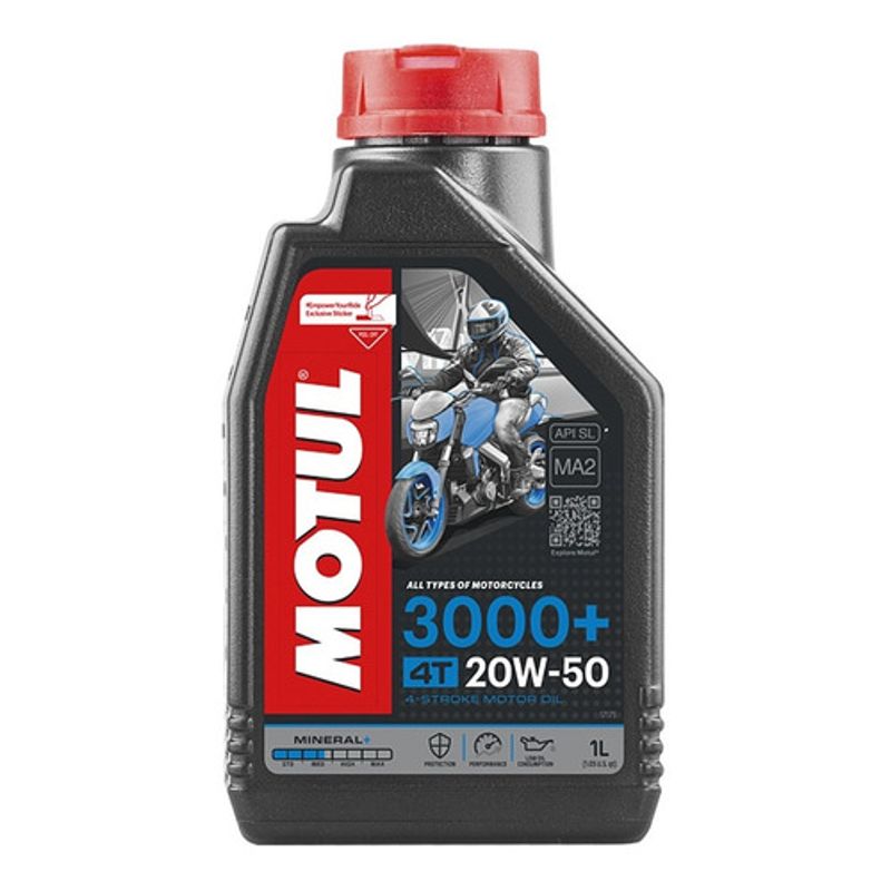 oleo-lubrificante-3000-20w50-4t-1-litro-motul