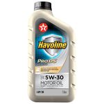 oleo-sintetico-havol-sn-5w-30-1-litro-texaco