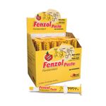 fenzol-pasta-20g-agener-uniao