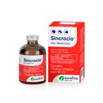 sincrocio-50-ml-ourofino