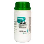 potenty-300-ml-msd