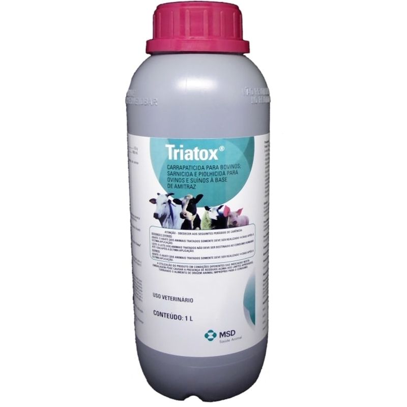 triatox-1-l-msd