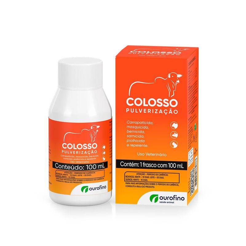 colosso-pulverizador-100-ml-ourofino