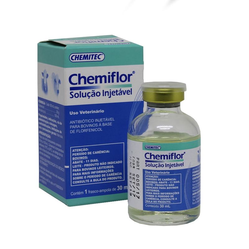 chemiflor-30ml-chemitec