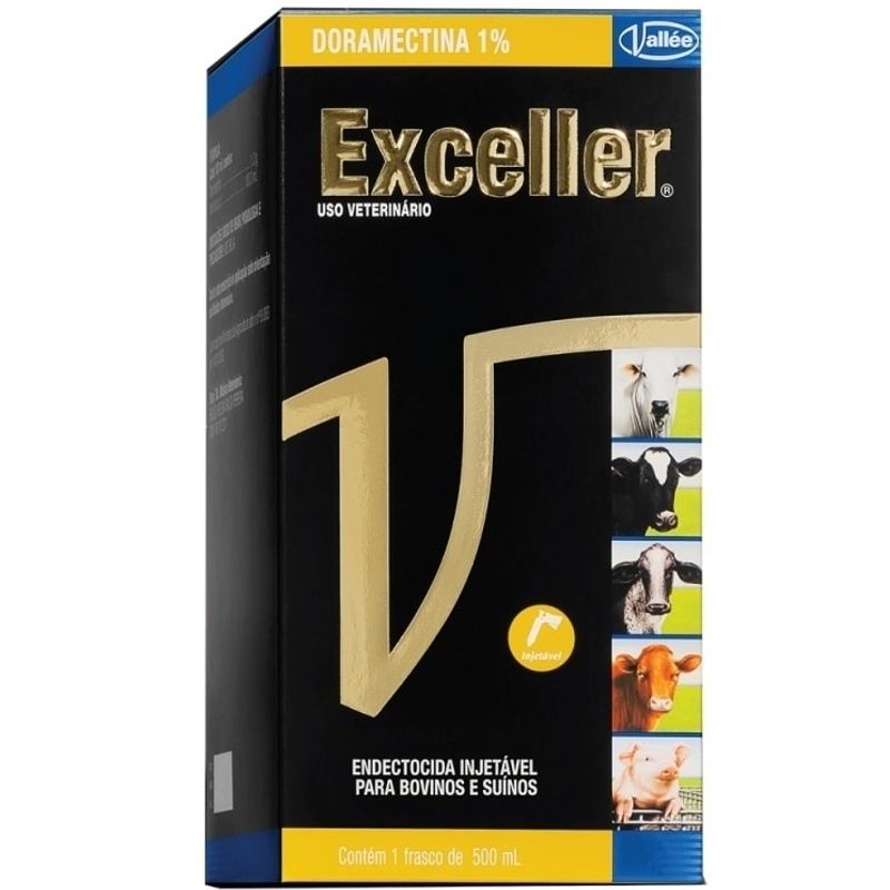 exceller-500-ml-valee