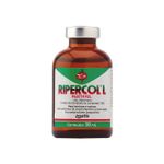 ripercol-75--sol-30-ml-1-20-kg-zoetis