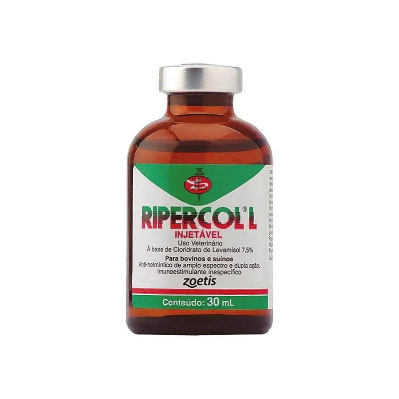 ripercol-75--sol-30-ml-1-20-kg-zoetis