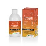 colosso-pulverizador-250-ml-ourofino