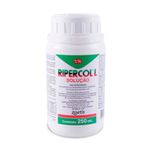 ripercol-oral-250-ml-coplacana