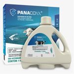 panacoxx-suspensao-1l-msd