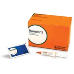 mamyzin-5ml-boehringer-ingelheim