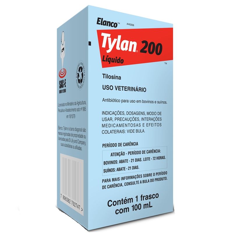 tylan-200-100-ml-elanco