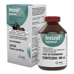 imizol-100-ml-msd