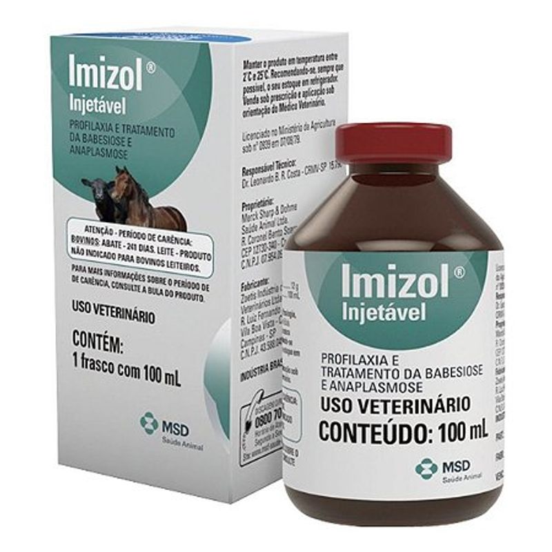 imizol-100-ml-msd