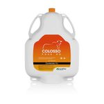 colosso-pour-on-5l-ourofino