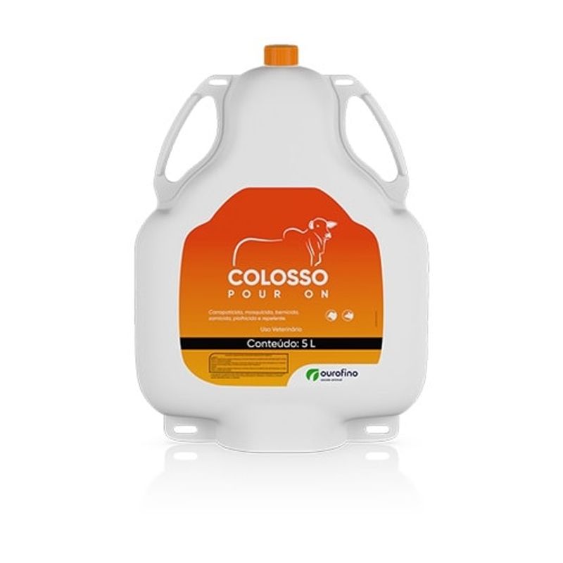 colosso-pour-on-5l-ourofino